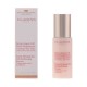 Clarins - MULTI-REGENERANTE sérum super lift contour yeux 15 ml