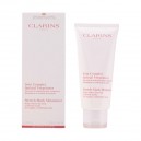 Clarins - SOIN COMPLET special vergetures 200 ml