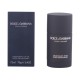 Dolce & Gabbana - DOLCE & GABBANA POUR HOMME deo stick 75 gr