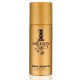 Paco Rabanne - 1 MILLION deo vaporizador 150 ml