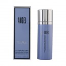 Thierry Mugler - ANGEL deo vaporizador 100 ml