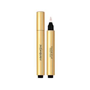 Yves Saint Laurent - TOUCHE ECLAT correcteur 01-rose lumière 2.5 ml