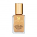 Estee Lauder - DOUBLE WEAR fluid SPF10 05-shell beige 30 ml