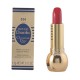 Dior - DIORIFIC lipstick 014-rouge Dolce Vita 3.5 gr