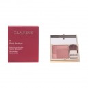 Clarins - BLUSH PRODIGE 05-rose wood 7.5 gr