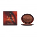 Guerlain - TERRACOTTA LIGHT poudre 03-brunettes 10 gr