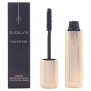 Guerlain - CILS D'ENFER maxi lash mascara 01-noir 8,5 ml