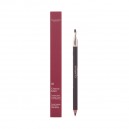 Clarins - CRAYON khôl 02-intense brown 1.5 gr