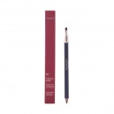 Clarins - CRAYON khôl 03-intense blue 1.5 gr