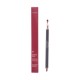 Clarins - CRAYON khôl 04-platinium 1.5 gr