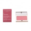 Clarins - MULTI-BLUSH fard à joues crème 02-candy 4 gr