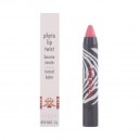 Sisley - PHYTO LIP twist baby 2,5 gr