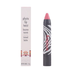 Sisley - PHYTO LIP twist baby 2,5 gr