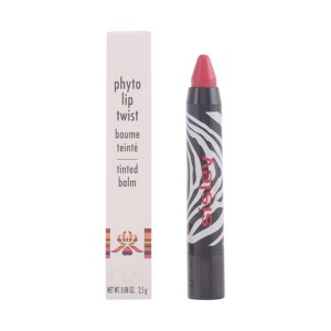 Sisley - PHYTO LIP twist cherry 2,5 gr