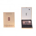 Yves Saint Laurent - COUTURE PALETTE 02-fauve 5 gr