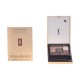 Yves Saint Laurent - COUTURE PALETTE 02-fauve 5 gr