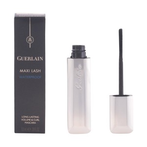 Guerlain - CILS D'ENFER maxi lash mascara WP 01-noir 8.5 ml