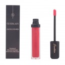 Guerlain - GLOSS D'ENFER 420-rouge shebam 7.5 ml