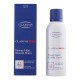 Clarins - Clarins - MEN rasage idéal 150 ml