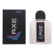 Axe - MARINE after shave 100 ml