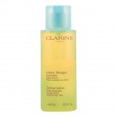 Clarins - PNS lotion tonique 400 ml