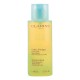 Clarins - PNS lotion tonique 400 ml