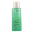 Clarins - PMG lotion tonique 400 ml