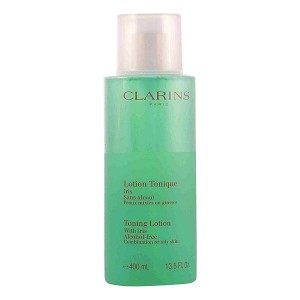 Clarins - PMG lotion tonique 400 ml