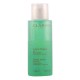 Clarins - PMG lotion tonique 400 ml