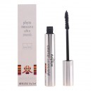 Sisley - PHYTO-MASCARA ultra-stretch 01-deep black 7.5 ml