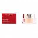 Clarins - POUDRE MULTI-ECLAT 02-medium 30 gr