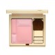 Clarins - BLUSH PRODIGE 08-sweet rose 7.5 gr