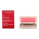 Clarins - MULTI-BLUSH fard à joues crème 05-rose 4 gr