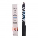 Sisley - PHYTO EYE TWIST 02-bronze 1.5 gr