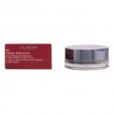 Clarins - OMBRE IRISDESCENTE 03-aquatic grey 7 gr