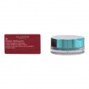 Clarins - OMBRE IRISDESCENTE 02-aquatic green 7 gr