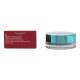 Clarins - OMBRE IRISDESCENTE 02-aquatic green 7 gr