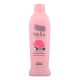 Nelia - MOISTURISING CARE gel de ducha 750+150 ML.