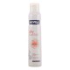 Nivea - DRY COMFORT deo vaporizador 200 ml