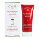 Clarins - SOIN REMODELANT ventre-taille 200 ml