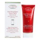 Clarins - SOIN REMODELANT ventre-taille 200 ml