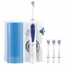 Hydropulseur dentaire Oral-B MD-20 Oxyjet 0,6 L