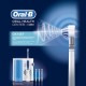 Hydropulseur dentaire Oral-B MD-20 Oxyjet 0,6 L