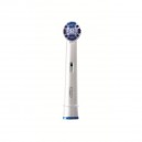 Rechange brosse à dents électrique Oral-B Precision Clean 3 pcs