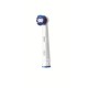 Rechange brosse à dents électrique Oral-B Precision Clean 3 pcs