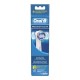 Rechange brosse à dents électrique Oral-B Precision Clean 3 pcs