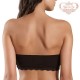 Soutien Gorges Strap Nix Bra (Pack de 3)