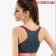 Soutien Gorge Fashion Sports Bra