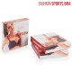 Soutien Gorge Fashion Sports Bra