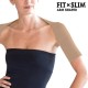 Vêtement Minceur pour les Bras Fit X Slim (pack de 3)